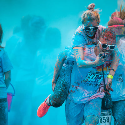 Colour-Run-with-Colour-Powder-Canada