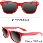 Load image into Gallery viewer, Colored Sunglasses
