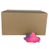 Poudre de Couleur Premium en Vrac 25 lbs