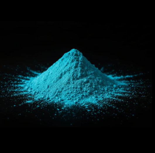 Premium Bulk Holi Colour Powder 25lbs