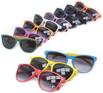 Load image into Gallery viewer, Colored Sunglasses
