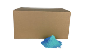 Premium colour powder 25 lbs box for colour run fundraising school activity race holi gender reveal